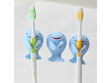 Toothbrush Holder