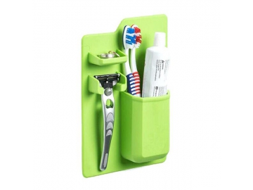 Toothbrush Holder