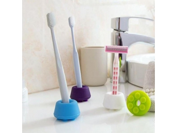 Toothbrush Holder