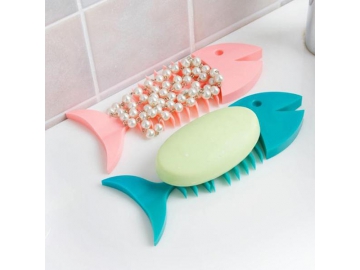 Soap Dish Holder