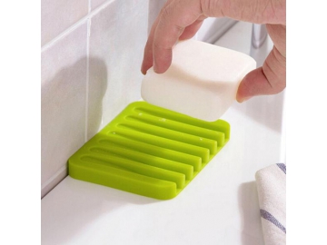 Soap Dish Holder