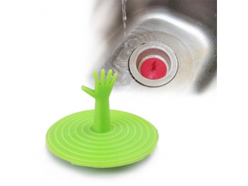 Sink Stopper