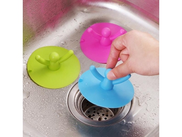 Sink Stopper