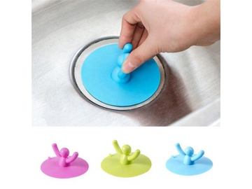 Sink Stopper