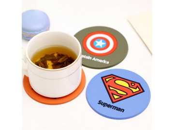 Drink Coaster