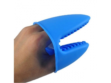 Silicone Gloves