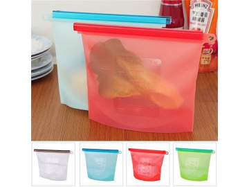 Food Storage Bag