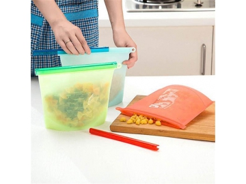 Food Storage Bag