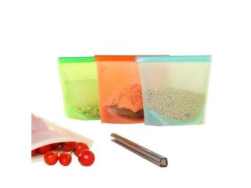 Food Storage Bag