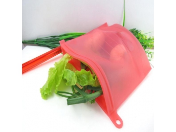 Food Storage Bag