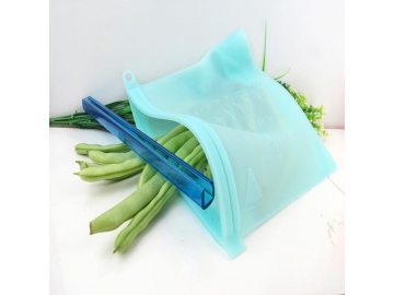 Food Storage Bag