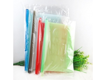 Food Storage Bag