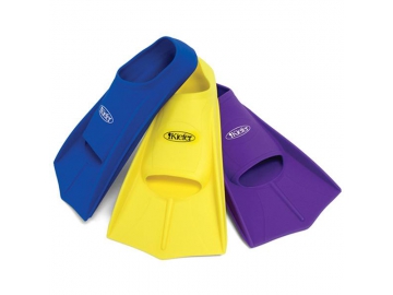 Swim Paddles