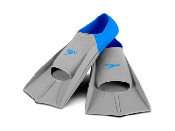 Swim Paddles