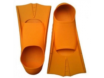 Swim Paddles