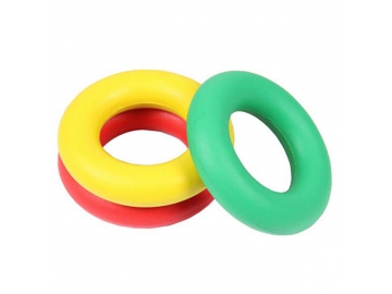 Hand Grip Ring