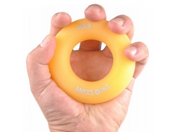 Hand Grip Ring