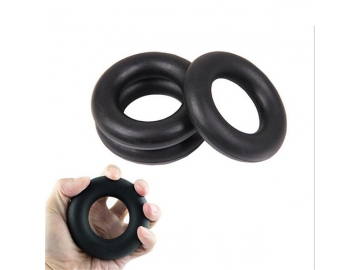 Hand Grip Ring