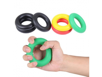 Hand Grip Ring