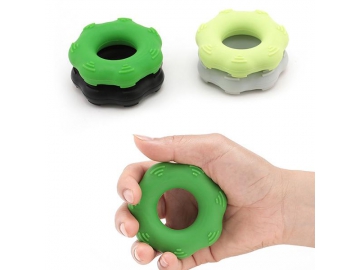 Hand Grip Ring