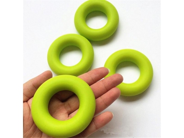 Hand Grip Ring