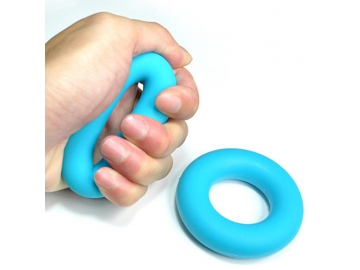 Hand Grip Ring