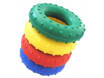 Hand Grip Ring