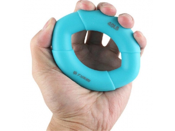 Hand Grip Ring