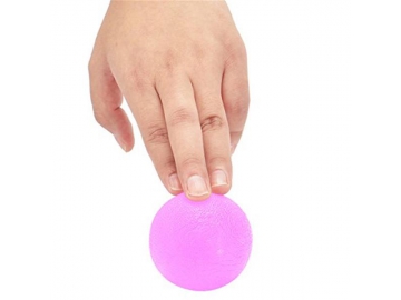 Hand Exercise Balls