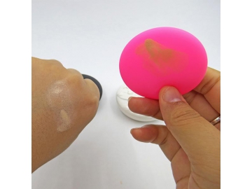 Makeup Sponge