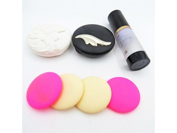 Makeup Sponge