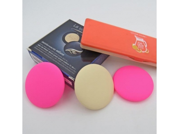 Makeup Sponge