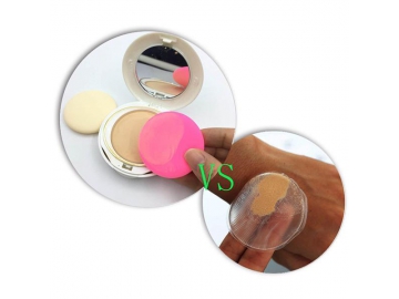 Makeup Sponge