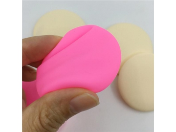 Makeup Sponge