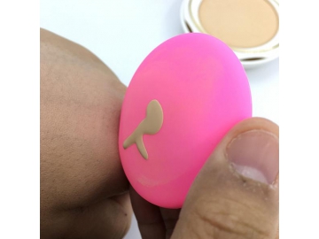 Makeup Sponge