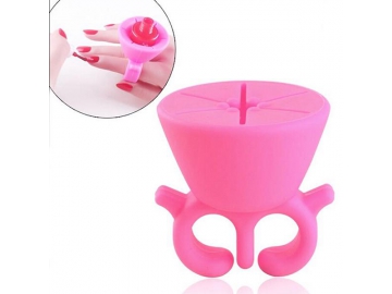 Nail Polish Holder