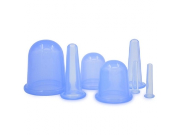 Massage Cupping Set