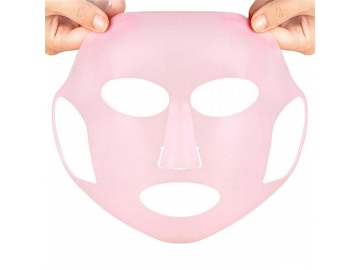 Face Mask Cover