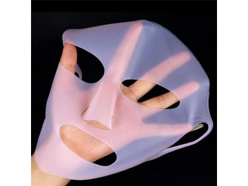 Face Mask Cover