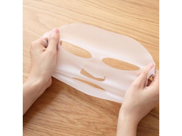 Face Mask Cover