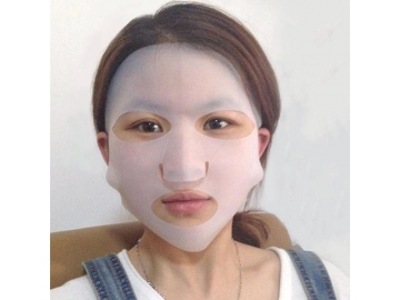 Face Mask Cover