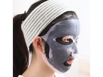 Face Mask Cover