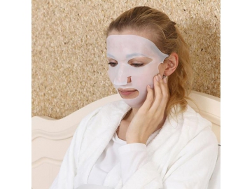 Face Mask Cover