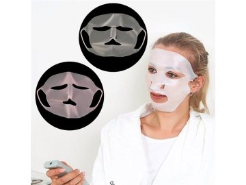 Face Mask Cover