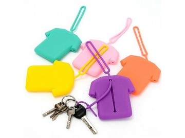 Key Holder