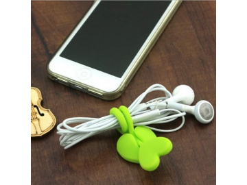 Cable Organizer