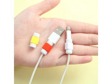 USB Cable Protector