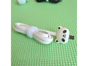 USB Cable Protector