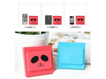 Silicone Switch Cover