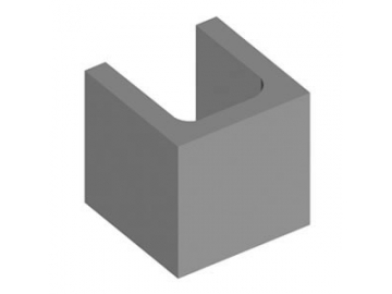 Hollow Block